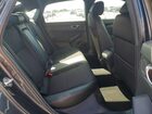 2025 Honda Civic Sport Gray vin: 2HGFE4F80SH336859 2025 Honda Civic Sport Gray vin: 2HGFE4F80SH336859