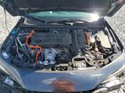2025 Honda Civic Sport Gray vin: 2HGFE4F80SH336859 2025 Honda Civic Sport Gray vin: 2HGFE4F80SH336859