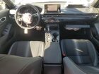 2025 Honda Civic Sport Gray vin: 2HGFE4F80SH336859 2025 Honda Civic Sport Gray vin: 2HGFE4F80SH336859