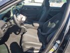 2025 Honda Civic Sport Gray vin: 2HGFE4F80SH336859 2025 Honda Civic Sport Gray vin: 2HGFE4F80SH336859