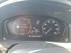 2025 Honda Civic Sport Gray vin: 2HGFE4F80SH336859 2025 Honda Civic Sport Gray vin: 2HGFE4F80SH336859