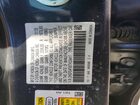 2026 Honda Civic Sport Серый vin: 2HGFE4F80TH334417
