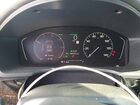 2026 Honda Civic Sport Серый vin: 2HGFE4F80TH334417