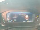 2026 Honda Civic Sport Серый vin: 2HGFE4F80TH335437