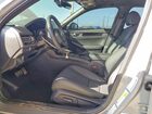 2026 Honda Civic Sport Серый vin: 2HGFE4F80TH335437