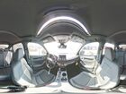 2026 Honda Civic Sport Серый vin: 2HGFE4F80TH335437
