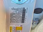 2025 Honda Civic Sport White vin: 2HGFE4F81SH349877
