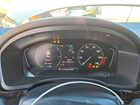 2025 Honda Civic Sport White vin: 2HGFE4F81SH349877