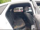 2026 Honda Civic Hybrid Sport/sport Touring Белый vin: 2HGFE4F81TH301572