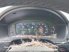 2026 Honda Civic Hybrid Sport/sport Touring Белый vin: 2HGFE4F81TH301572