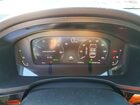 2026 Honda Civic Sport Gray vin: 2HGFE4F81TH304276