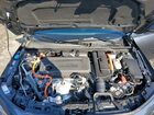2026 Honda Civic Sport Gray vin: 2HGFE4F81TH304276