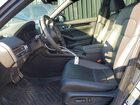2026 Honda Civic Sport Gray vin: 2HGFE4F81TH304276