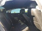 2026 Honda Civic Sport Gray vin: 2HGFE4F81TH308165