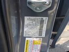 2026 Honda Civic Sport Gray vin: 2HGFE4F81TH308165