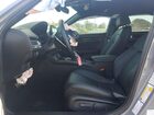 2026 Honda Civic Sport Gray vin: 2HGFE4F81TH308165