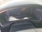 2026 Honda Civic Sport Gray vin: 2HGFE4F81TH308165