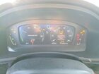 2026 Honda Civic Sport Белый vin: 2HGFE4F81TH320591