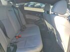 2026 Honda Civic Sport Белый vin: 2HGFE4F81TH320591
