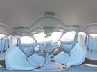 2026 Honda Civic Sport Белый vin: 2HGFE4F81TH320591