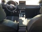 2026 Honda Civic Sport Белый vin: 2HGFE4F81TH323300