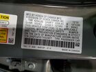 2026 Honda Civic Sport Black vin: 2HGFE4F81TH323877