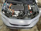 2026 Honda Civic Sport Black vin: 2HGFE4F81TH323877