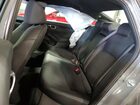 2026 Honda Civic Sport Black vin: 2HGFE4F81TH323877
