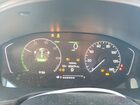 2026 Honda Civic Sport Black vin: 2HGFE4F81TH323877