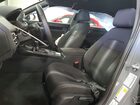 2026 Honda Civic Sport Black vin: 2HGFE4F81TH323877