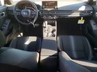 2026 Honda Civic Sport Black vin: 2HGFE4F81TH323877