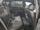 2025 Honda Civic Sport Black vin: 2HGFE4F82SH315981 2025 Honda Civic Sport Black vin: 2HGFE4F82SH315981