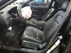 2025 Honda Civic Sport Black vin: 2HGFE4F82SH315981 2025 Honda Civic Sport Black vin: 2HGFE4F82SH315981