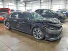 2025 Honda Civic Sport Black vin: 2HGFE4F82SH315981 2025 Honda Civic Sport Black vin: 2HGFE4F82SH315981