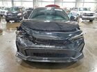 2025 Honda Civic Sport Black vin: 2HGFE4F82SH315981 2025 Honda Civic Sport Black vin: 2HGFE4F82SH315981