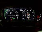 2025 Honda Civic Sport Black vin: 2HGFE4F82SH315981 2025 Honda Civic Sport Black vin: 2HGFE4F82SH315981