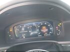 2025 Honda Civic Hybrid Sport/sport Touring Черный vin: 2HGFE4F82SH333042