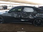 2026 Honda Civic Hybrid Sport/sport Touring Серый vin: 2HGFE4F82TH300284