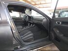 2026 Honda Civic Hybrid Sport/sport Touring Серый vin: 2HGFE4F82TH300284