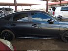 2026 Honda Civic Hybrid Sport/sport Touring Серый vin: 2HGFE4F82TH300284