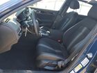 2025 Honda Civic Sport Blue vin: 2HGFE4F83SH319747