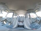 2025 Honda Civic Sport Blue vin: 2HGFE4F83SH319747