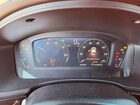 2025 Honda Civic Sport Red vin: 2HGFE4F83SH346155 2025 Honda Civic Sport Red vin: 2HGFE4F83SH346155