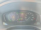 2026 Honda Civic Sport Черный vin: 2HGFE4F83TH308748