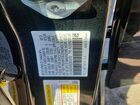 2026 Honda Civic Sport Черный vin: 2HGFE4F83TH308748