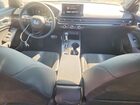 2026 Honda Civic Sport Черный vin: 2HGFE4F83TH308748