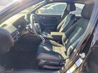 2026 Honda Civic Sport Черный vin: 2HGFE4F83TH308748