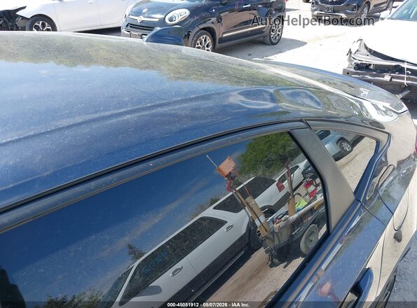 2HGFE4F84SH347931 2025 HONDA CIVIC HYBRID Серый 