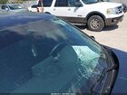 2025 Honda Civic Hybrid Sport/sport Touring Серый vin: 2HGFE4F84SH347931