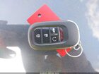 2025 Honda Civic Hybrid Sport/sport Touring Серый vin: 2HGFE4F84SH347931